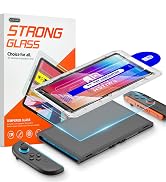 switch 2 screen protector
