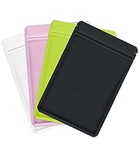 https://m.media-amazon.com/images/S/aplus-media-library-service-media/8b4f1cc1-87e1-43db-aed8-3e9c5296cf8d.__CR0,0,2000,2250_PT0_SX200_V1___.jpg