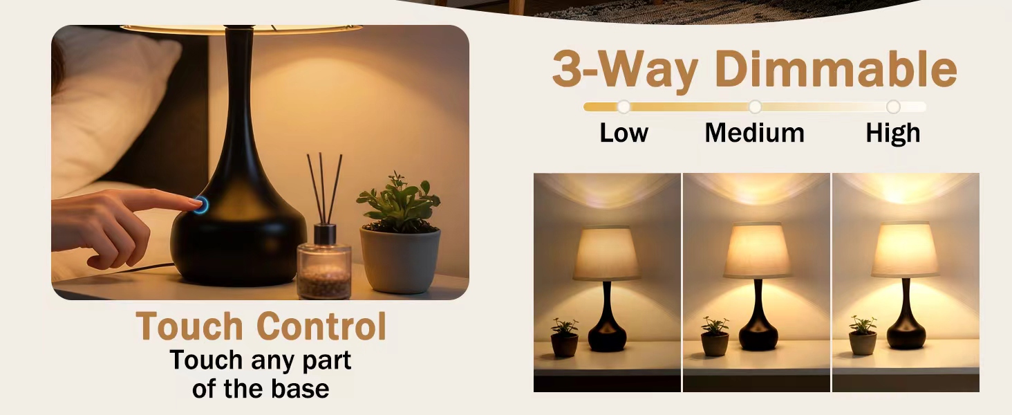 table lamps bedside lamps small lamp lamps for bedroom table lamps for living room