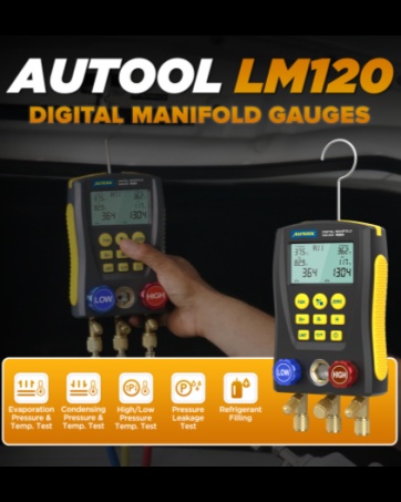 LM120