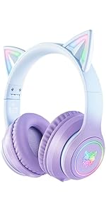 https://m.media-amazon.com/images/S/aplus-media-library-service-media/449588bd-5fa3-4b1b-9966-e789e6e2325a.__AC_SR150,300___.jpg