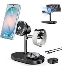 https://m.media-amazon.com/images/S/aplus-media-library-service-media/695bbeb2-0a82-4112-bd2b-6cb1e06c8284.__AC_SR200,225___.jpg
