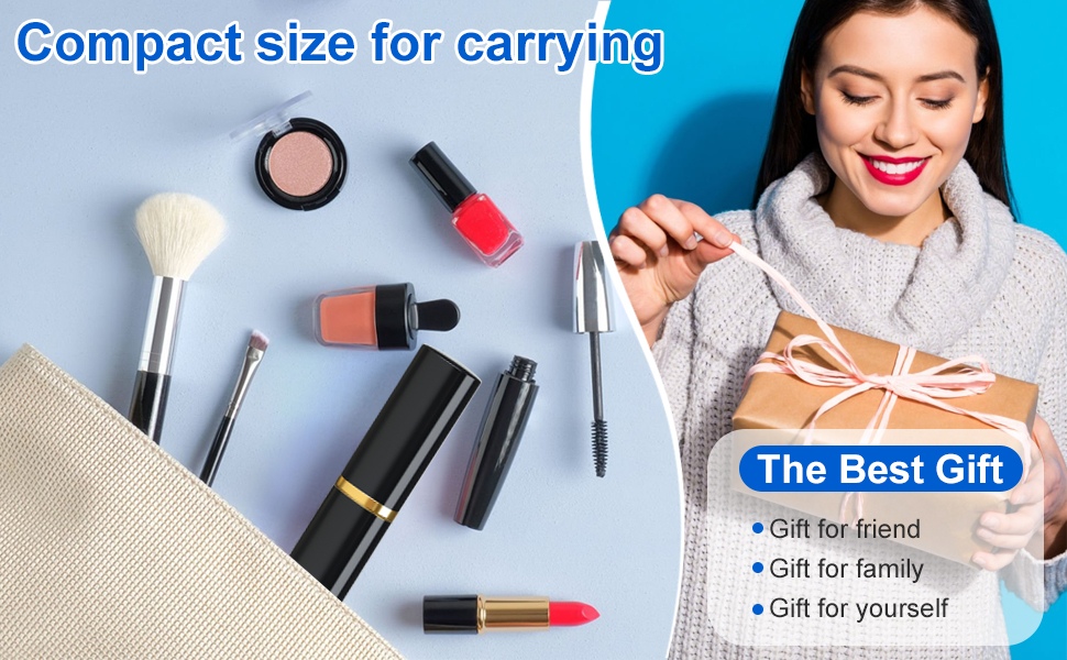 pimple extractor