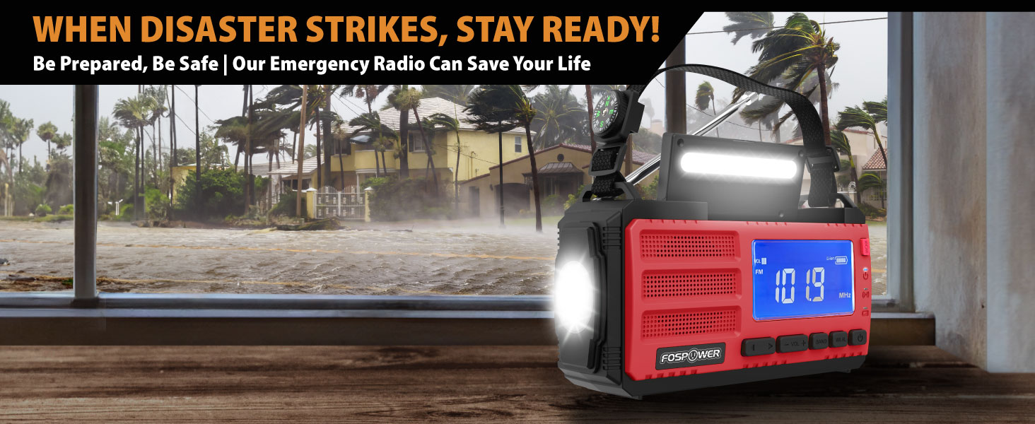 Image of product in use