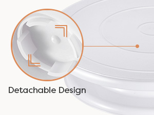 cake stand