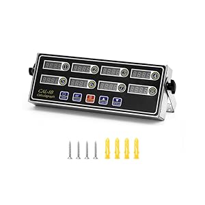QS15233