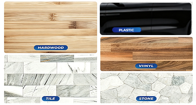 ocedar mop heads replacements o cedar mop replace head o cedar mop mop heads o cedar