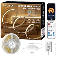 https://m.media-amazon.com/images/S/aplus-media-library-service-media/5da946a2-a7ab-41e3-8947-6b053ad1abcb.__CR0,156,300,338_PT0_SX200_V1___.png