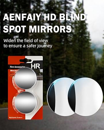 https://m.media-amazon.com/images/S/aplus-media-library-service-media/e4ba1c2d-ef32-458c-8d0c-f24088199e8b.__CR0,0,1000,1251_PT0_SX362_V1___.jpg