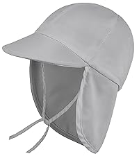https://m.media-amazon.com/images/S/aplus-media-library-service-media/23de9f40-99d1-4dc6-88e3-db7778081c4a.__CR89,0,1423,1601_PT0_SX200_V1___.jpg