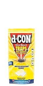 https://m.media-amazon.com/images/S/aplus-seller-content-images-us-east-1/ATVPDKIKX0DER/ASEVS99O6FS73/6de8df4b-a13d-4c6f-be4a-e2c9dba0e72a._CR0,0,240,480_PT0_SX150__.jpg