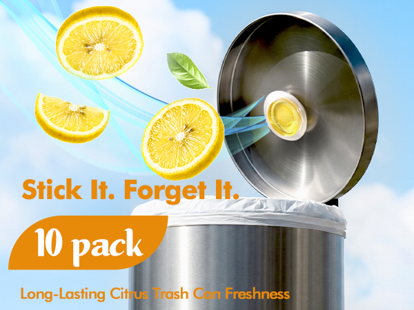 air freshener