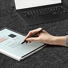 desk mat