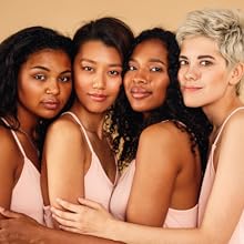 Clean Beauty for Everybody