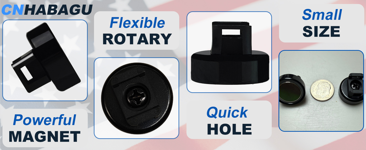 magnetic zip tie mount magnetic cord organizer magnetic cable zip tie mounts clips magnetic cable
