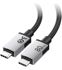 https://m.media-amazon.com/images/S/aplus-media-library-service-media/1c4278ae-bd3d-46cf-85a3-fcd8f5f9e173.__AC_SR200,225___.jpg