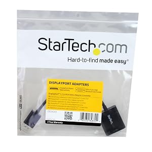 https://m.media-amazon.com/images/S/aplus-media/vc/4c8b19a4-1230-4579-ad6a-47b58b0cc624._SR300,300_.jpg