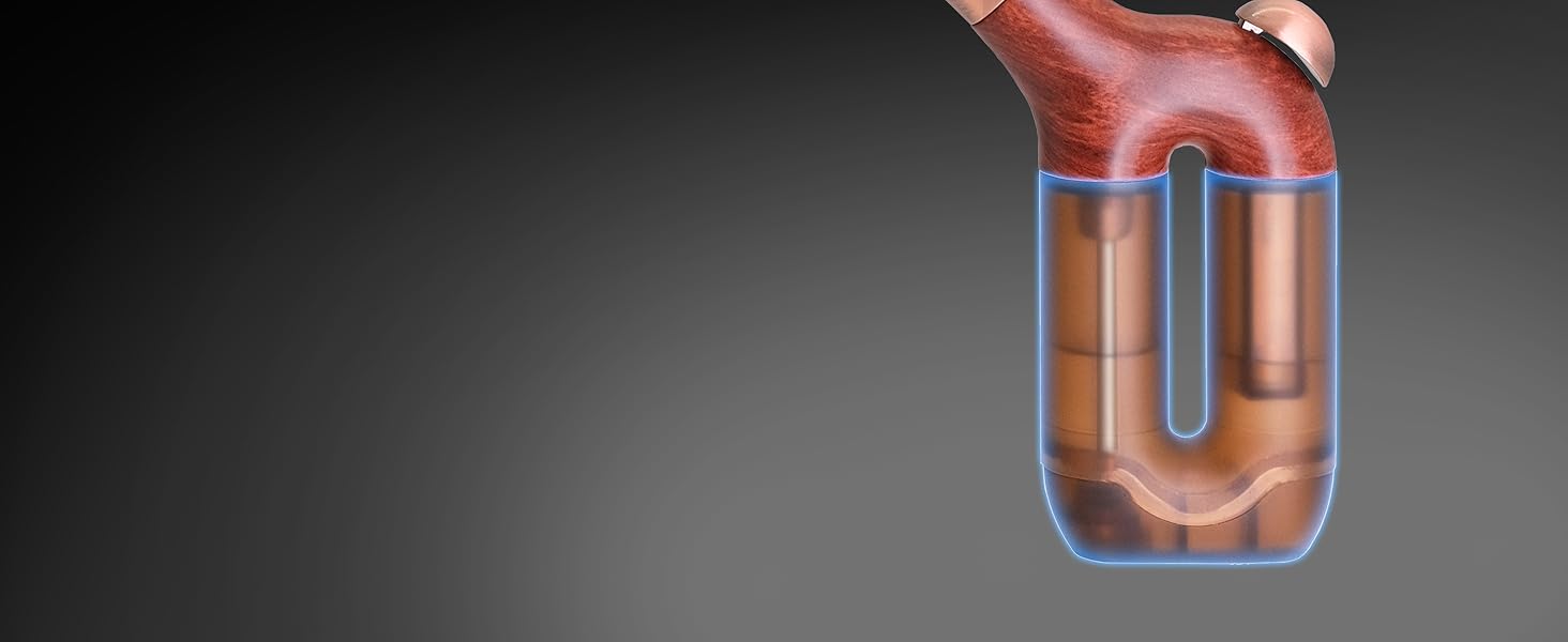 butane torch lighter