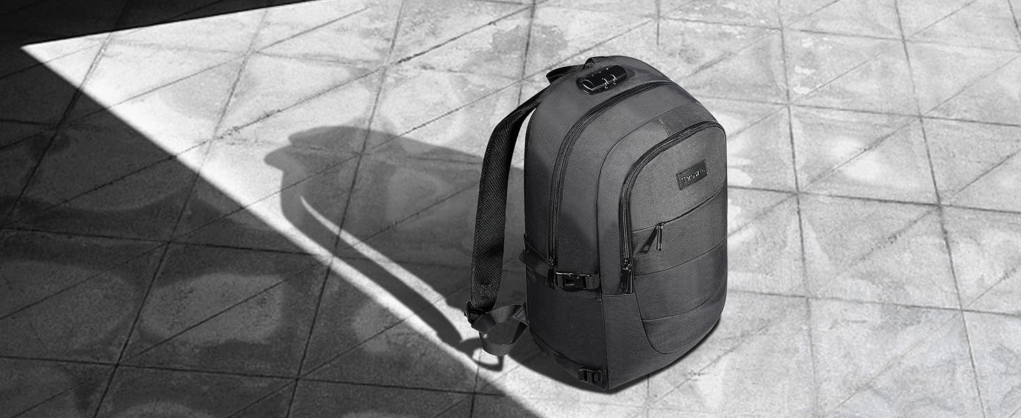 backpack men
