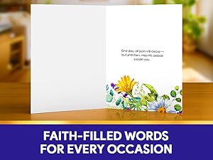 christian cards for all occasions