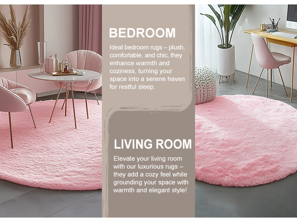 area rug