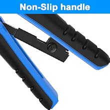 RJ45 Crimper