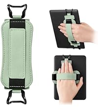 https://m.media-amazon.com/images/I/41iLeN2GyeL.__AC_SR200,225___.jpg