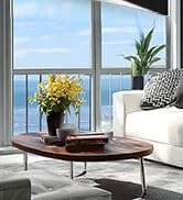 Blackout Curtains