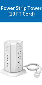 https://m.media-amazon.com/images/S/aplus-media-library-service-media/bf6e2923-5e64-43c4-ad7b-5f33e7f93ea3.__CR0,0,150,300_PT0_SX150_V1___.jpg