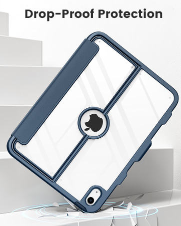 ipad 10.2 case 11 inch ipad pro 13 inch case m4 13 inch ipad air case 11 inch ipad pro case