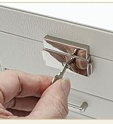 lock-jewelry