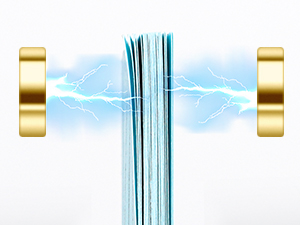 magnets