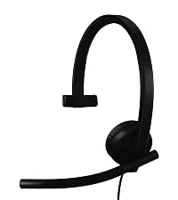 https://m.media-amazon.com/images/S/aplus-media-library-service-media/5f87b76a-03f5-4a9f-a293-0e0424e0e257.__CR111,0,1778,2000_PT0_SX200_V1___.jpg