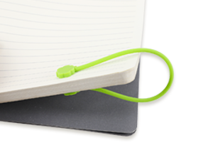 cable ties magnetic