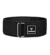 Weight Lifting Belt