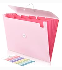 https://m.media-amazon.com/images/S/aplus-media-library-service-media/cea7d744-bcf1-4344-9bd9-3c87c4637d83.__CR0,0,220,247_PT0_SX200_V1___.jpg