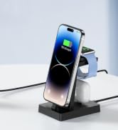 apple watch charger