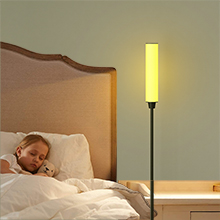 stand light living room floor lamps stand lamps for living room tall lamps for bedrooms