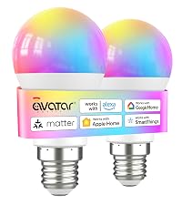https://m.media-amazon.com/images/S/aplus-media-library-service-media/643ee71c-92af-4d53-9a1c-07f65dbf47f1.__CR0,75,1200,1350_PT0_SX200_V1___.jpg