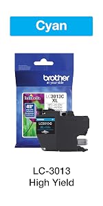 https://m.media-amazon.com/images/S/aplus-media/vc/e9148b8e-802f-4393-80b6-f45b34ae51a1._CR0,0,800,1600_PT0_SX150__.jpg