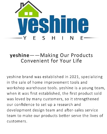 Brand Story
