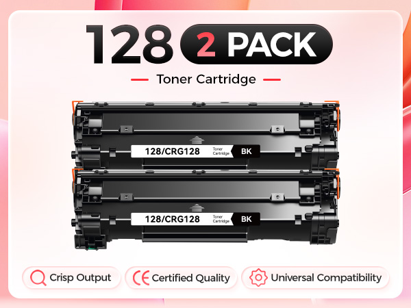 128