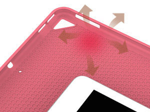 ipad 9th generation case with keyboard