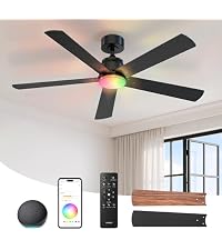 https://m.media-amazon.com/images/S/aplus-media-library-service-media/bd7fff1d-7f83-41b4-afb9-4dc96e96efec.__AC_SR200,225___.jpg