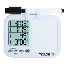 timer, white board, time, cooking, baking, temperature, kitchen, taylor, measurement, best,