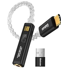 https://m.media-amazon.com/images/S/aplus-media-library-service-media/71ebd7ec-a8ca-462a-97f3-f990fd9cebd5.__CR89,0,1422,1600_PT0_SX200_V1___.jpg