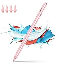 https://m.media-amazon.com/images/S/aplus-media-library-service-media/128e5055-6ea4-4559-9d8f-e1fe41ae3fa2.__CR178,0,2844,3200_PT0_SX200_V1___.jpg
