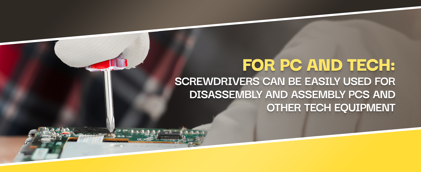 fuse puller tool screwdriver small nut driver set set of screwdrivers tiny flathead screwdriver