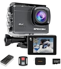 https://m.media-amazon.com/images/I/41-oS-1o9VL.__AC_SR200,225___.jpg