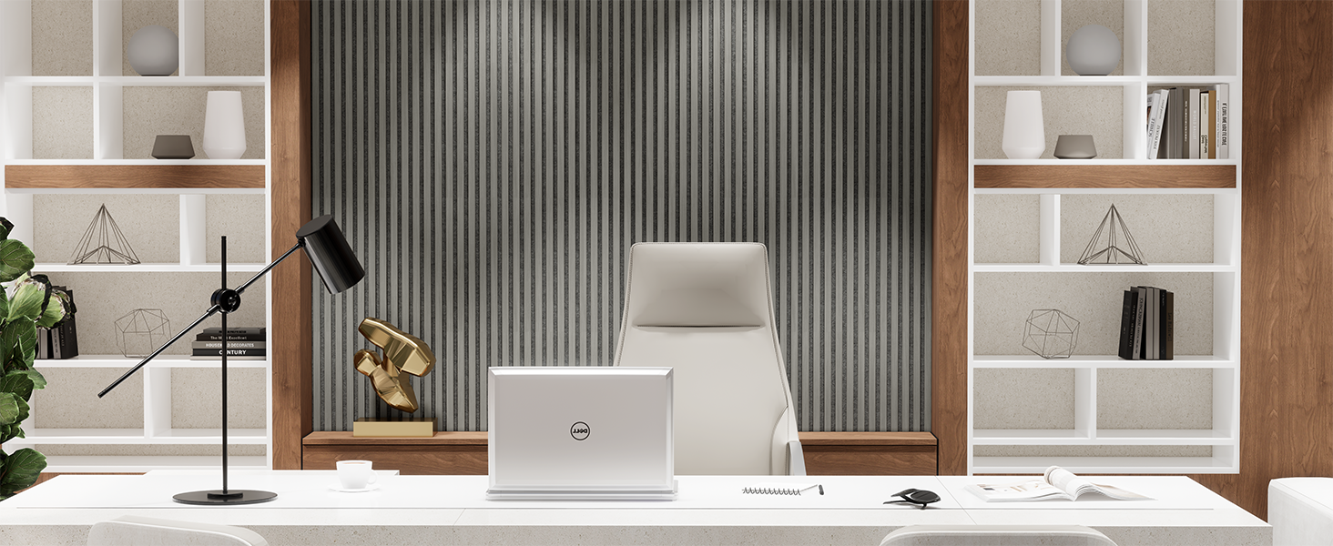 noise dampening panels sound insulation panels